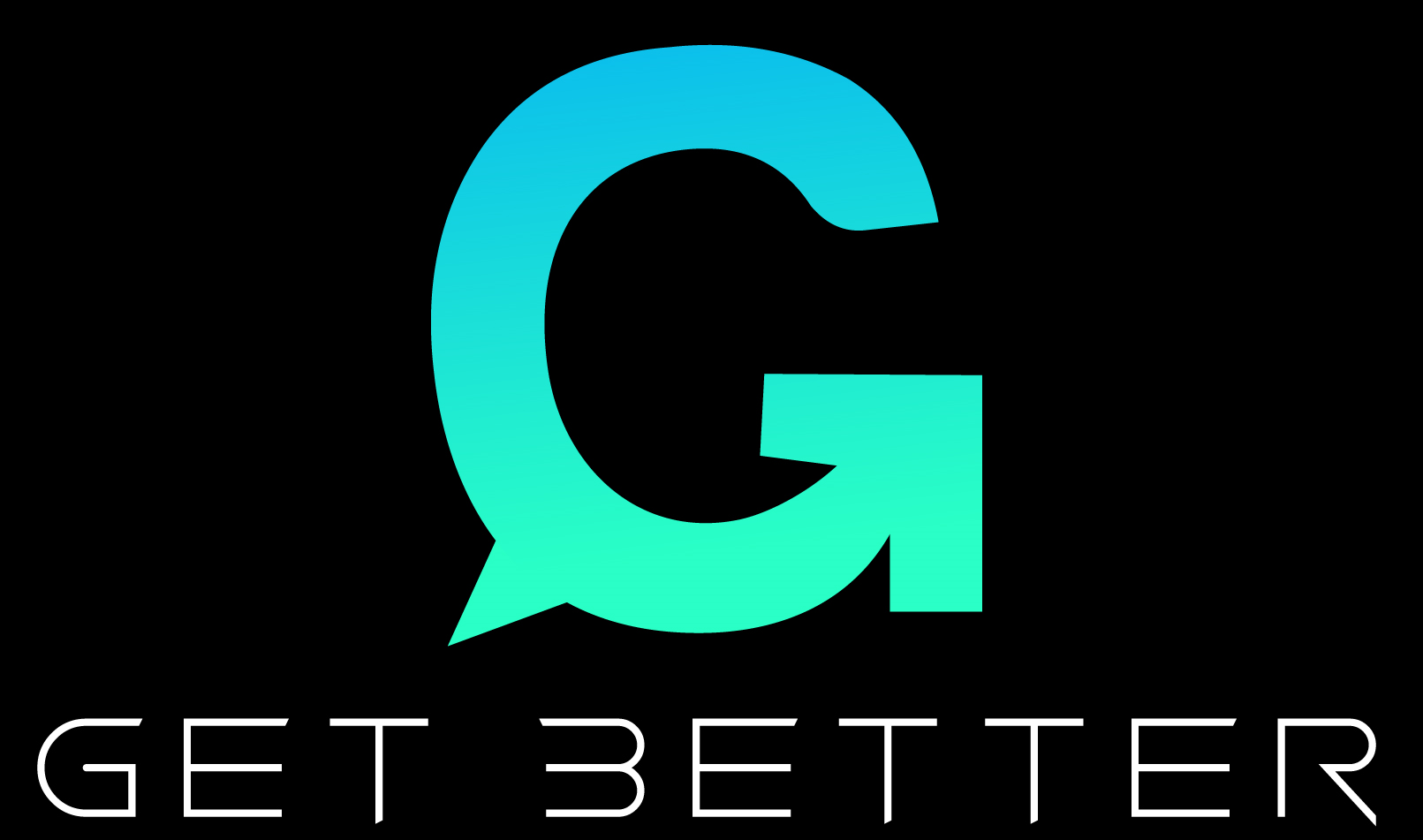 Get Better
